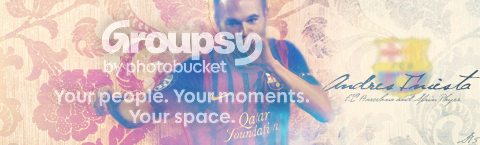Sign-Iniesta-2.png image by Sasuke-95