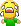 Chorando.gif image by mfjacob